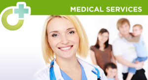 CT-mobile-Med-Services