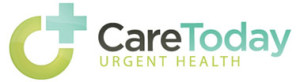 CareToday-logo-header